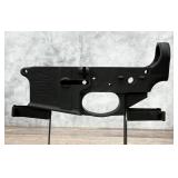 Anderson Manufacturing AM-15 AR-15 Lower Receiver