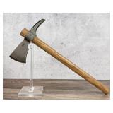 CRKT Woods Kangee Tomahawk