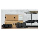 Gerber Principle Coyote Brown Knife