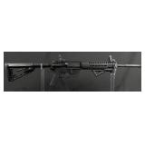 Anderson Manufacturing AM-15 5.56 AR-15 Rifle