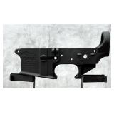 Anderson Manufacturing AM-15 AR-15 Lower Receiver