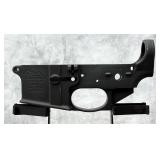 Anderson Manufacturing AM-15 AR-15 Lower Receiver