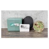 Marado Evolution F 167 Fly Fishing Reel