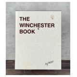The Winchester Book Author Signed