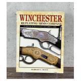 Winchester Repeating Arms Company 1865 to 1981