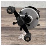 Abu Garcia Ambassadeur 5501-C3 Fishing Reel