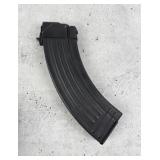 Polytech Chinese AK-47 Magazine