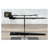 WW2 British Enfield Spike Bayonet