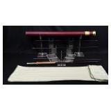 Orvis Zero Gravity 8 1/2