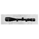 Tasco World Class 5-20x50 Rifle Scope