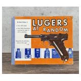 Lugers At Random