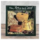 The Art of the Creel Author Signed