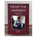 Hear The Hammer