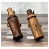 Lohman Duck Bird Hunting Calls