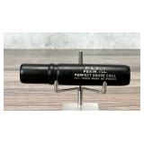 PS Olt Model A-5 Keyhole Perfect Goose Call