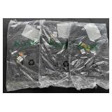 Kast Gear Fly Fishing Hell Razor Vests Size 2XL