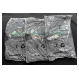 Kast Gear Fly Fishing Hell Razor Vests Size XL