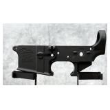 Anderson Manufacturing AM-15 AR-15 Lower Receiver