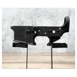 Anderson Manufacturing AM-15 AR-15 Lower Receiver