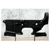 Anderson Manufacturing AM-15 AR-15 Lower Receiver