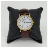 Citizen Eco-Drive BM5055 Watch