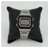 Innovative Time Sports Master Digital Watch