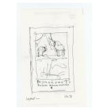 Monte Dolack Bayern Brewing Oktoberfest Study