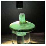 Time of Christ Ancient Roman Aqua Bottle