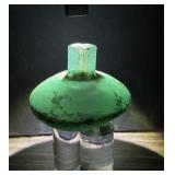 Time of Christ Ancient Roman Aqua Bottle