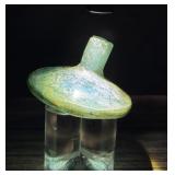 Time of Christ Ancient Roman Aqua Bottle