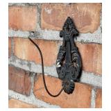 Cast Iron Country Store Bill Hook