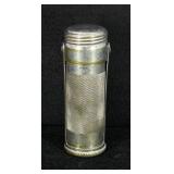 Marbles Waterproof Match Safe