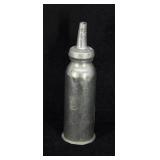 Remington Gun Pocket Oiler