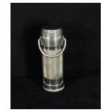 Marbles Waterproof Match Safe