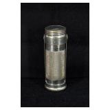 Marbles Waterproof Match Safe