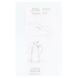 Monte Dolack Bayern Brewing 25th Anniversary Study