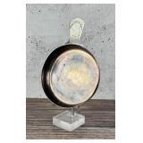 Tiffany & Co Sterling Silver Porringer No 23786