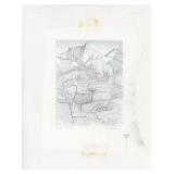 Monte Dolack Bayern Brewing Dopplebock Studies