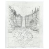 Monte Dolack Watershed Preservation Poster Study