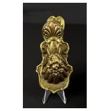 English J.&E. Ratcliff Paperclip