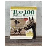 Thoroughbred Champions