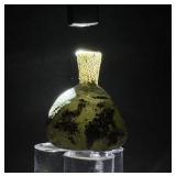 Time of Christ Ancient Roman Bottle