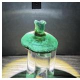 Time of Christ Ancient Roman Aqua Bottle