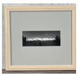 Steve Snyder Ketchum Idaho Photo