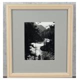 Steve Snyder Ketchum Idaho Photo