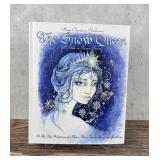 Hans Christian Andersen