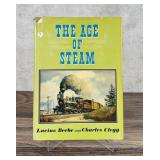 The Age Of Steam