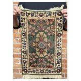 Kazak Persian Oriental Rug