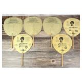 Group of Nuebsch Sinsheimer