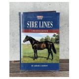 Sire Lines
